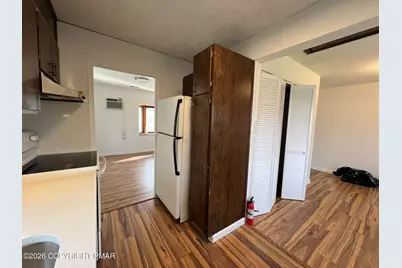  445 N 8th Street #445, Stroudsburg, PA 18360 - Photo 16