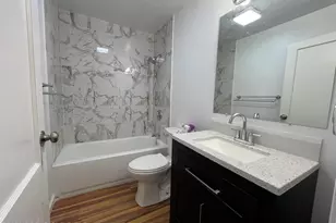 445 N 8th St, Stroudsburg, PA 18360 - Photo 18