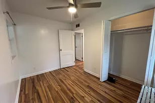 445 N 8th St, Stroudsburg, PA 18360 - Photo 24