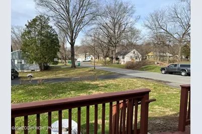  445 N 8th Street #445, Stroudsburg, PA 18360 - Photo 26