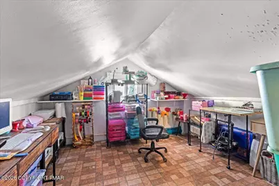  131 Prospect Avenue, Scranton, PA 18505 - Photo 22