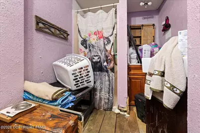  131 Prospect Avenue, Scranton, PA 18505 - Photo 24