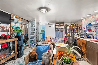  131 Prospect Avenue, Scranton, PA 18505 - Photo 26