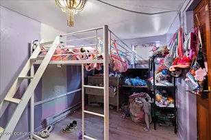 131 Prospect Ave, Scranton, PA 18505 - Photo 18