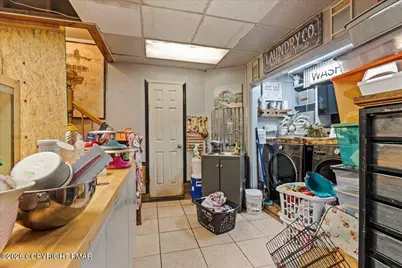  131 Prospect Avenue, Scranton, PA 18505 - Photo 12