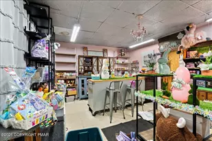 131 Prospect Ave, Scranton, PA 18505 - Photo 14