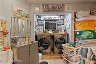 131 Prospect Ave, Scranton, PA 18505 - Photo 10