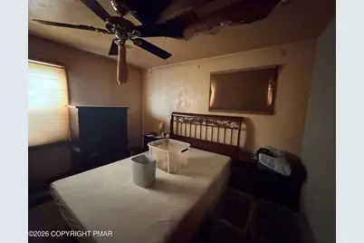  125 Corcoran Street, Old Forge, PA 18518 - Photo 12