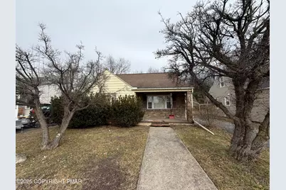  125 Corcoran Street, Old Forge, PA 18518 - Photo 24