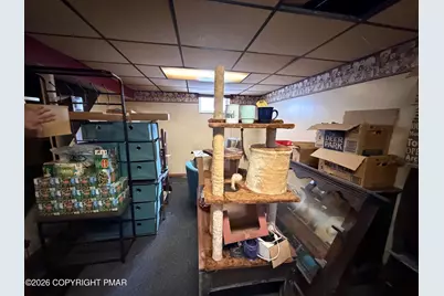  125 Corcoran Street, Old Forge, PA 18518 - Photo 18