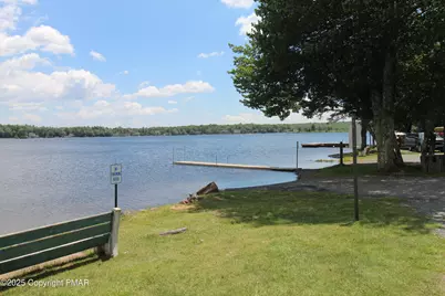  732 Stony Mountain Road, Albrightsville, PA 18210 - Photo 30