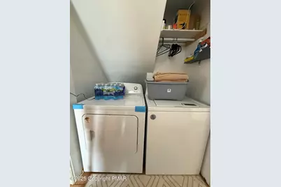  732 Stony Mountain Road, Albrightsville, PA 18210 - Photo 18