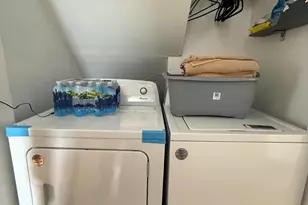 732 Stony Mountain Rd, Albrightsville, PA 18210 - Photo 18