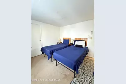  732 Stony Mountain Road, Albrightsville, PA 18210 - Photo 6