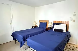 732 Stony Mountain Rd, Albrightsville, PA 18210 - Photo 6