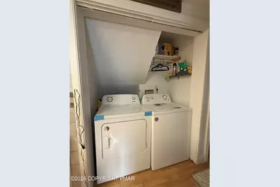  732 Stony Mountain Road, Albrightsville, PA 18210 - Photo 10