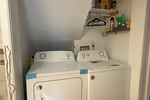 732 Stony Mountain Rd, Albrightsville, PA 18210 - Photo 10