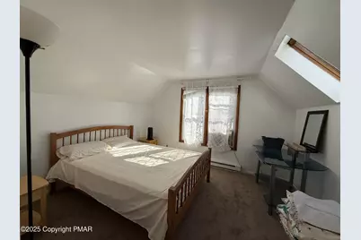  732 Stony Mountain Road, Albrightsville, PA 18210 - Photo 16