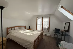 732 Stony Mountain Rd, Albrightsville, PA 18210 - Photo 16