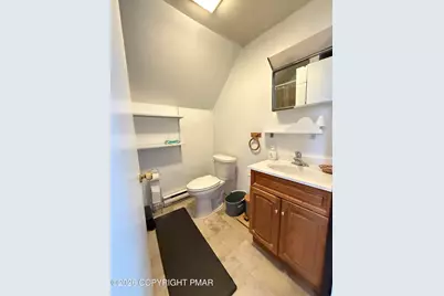  732 Stony Mountain Road, Albrightsville, PA 18210 - Photo 8