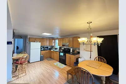  732 Stony Mountain Road, Albrightsville, PA 18210 - Photo 4