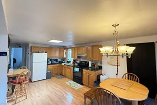 732 Stony Mountain Rd, Albrightsville, PA 18210 - Photo 4