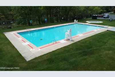  732 Stony Mountain Road, Albrightsville, PA 18210 - Photo 22