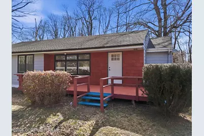  108 Sharbaugh Road, Tobyhanna, PA 18466 - Photo 6