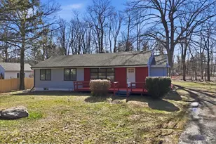 108 Sharbaugh Rd, Tobyhanna, PA 18466 - Photo 4