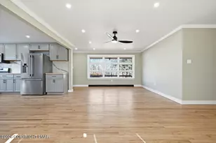 108 Sharbaugh Rd, Tobyhanna, PA 18466 - Photo 18