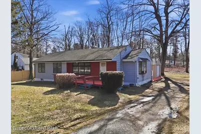  108 Sharbaugh Road, Tobyhanna, PA 18466 - Photo 46