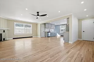 108 Sharbaugh Rd, Tobyhanna, PA 18466 - Photo 14