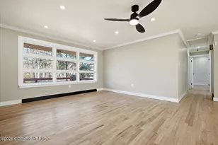 108 Sharbaugh Rd, Tobyhanna, PA 18466 - Photo 12