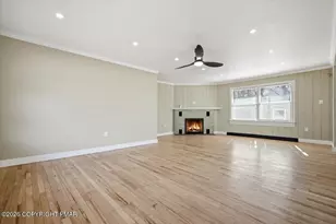 108 Sharbaugh Rd, Tobyhanna, PA 18466 - Photo 16