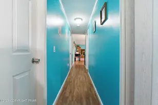 1847 Shadyside Dr, Tobyhanna, PA 18466 - Photo 10