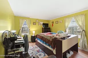 1847 Shadyside Dr, Tobyhanna, PA 18466 - Photo 14