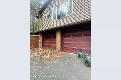  1550 Astolat Road, Effort, PA 18330 - Photo 20