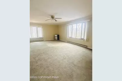  1550 Astolat Road, Effort, PA 18330 - Photo 14