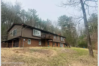  1550 Astolat Road, Effort, PA 18330 - Photo 2