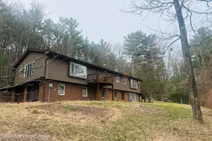 1550 Astolat Rd, Effort, PA 18330 - Photo 2