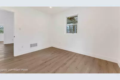  107 Juniper Drive, Greentown, PA 18426 - Photo 36