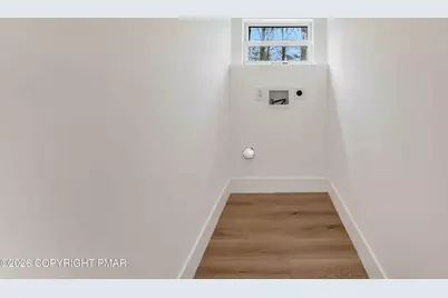  107 Juniper Drive, Greentown, PA 18426 - Photo 40