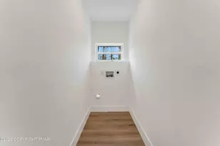 107 Juniper Dr, Greentown, PA 18426 - Photo 40