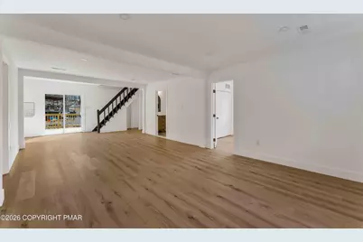  107 Juniper Drive, Greentown, PA 18426 - Photo 18