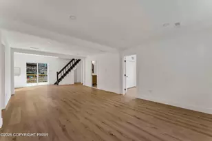 107 Juniper Dr, Greentown, PA 18426 - Photo 18