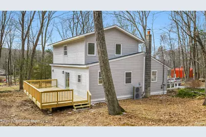  107 Juniper Drive, Greentown, PA 18426 - Photo 6