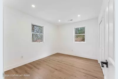  107 Juniper Drive, Greentown, PA 18426 - Photo 34