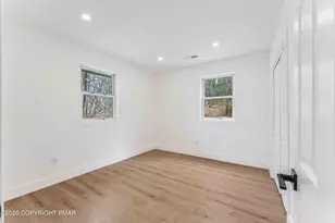 107 Juniper Dr, Greentown, PA 18426 - Photo 34