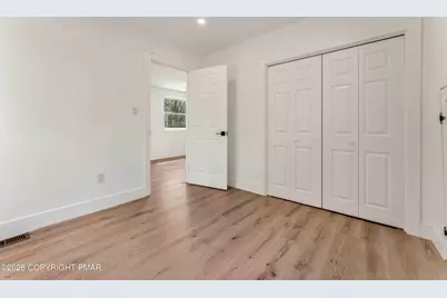  107 Juniper Drive, Greentown, PA 18426 - Photo 56