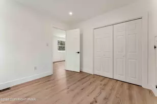 107 Juniper Dr, Greentown, PA 18426 - Photo 56